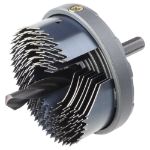 Afbeelding - https-www-ez-catalog-nl-Asset-e3136d2fb4704ac380cf38302b6e8d86-ImageFullSize-2161000-1-jpg